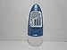 REXONA WOMEN MotionSense SHOWER CLEAN 48h ANTI-PERSPIRANT ROLL ON 50 ml
