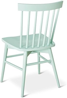 windsor chair threshold