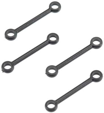 Heli Max Axe 100 FP MD530 Rotor Head Linkage