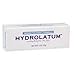 Hydrolatum Dry Skin Cream Soothing Relief 2 oz (Pack of 2) WLM