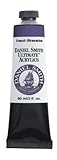 Daniel Smith 60ml Ultimate Acrylic Paint Tube, French Ultramarine