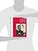 The Papers of Martin Luther King, Jr., Volume VI: Advocate of the Social Gospel, September 1948–March 1963 (Volume 6) (Martin Luther King Papers)