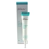 Proactive Emergency Blemish Relief - 0.33 oz / 9.45g - NIB