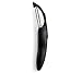 New Model 1501 CUTCO Vegetable Peeler in factory-provided plastic bag. . . . . . . .  High Carbon Stainless blade and black handle
