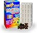 Yumv'S Multi V'S W/Vit D Choclt 60 Chew
