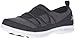 Skechers Performance Women's Go Step Sway Walking Shoe