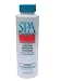 Spa Essentials 32534000 Calcium Hardness Increaser Granules for Spas and Hot Tubs, 12-Ounce primary