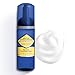 L'Occitane Immortelle Precious Gentle Face Cleansing Foam, 5.1 fl. oz.