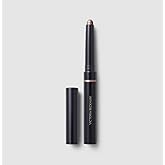Victoria Beckham EyeWear Longwear Eyeshadow Stick - Shroom