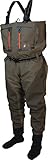 Frogg Toggs Pilot II Breathable Stockingfoot Wader-2711160