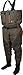 Frogg Toggs Pilot II Breathable Stockingfoot Wader-2711160