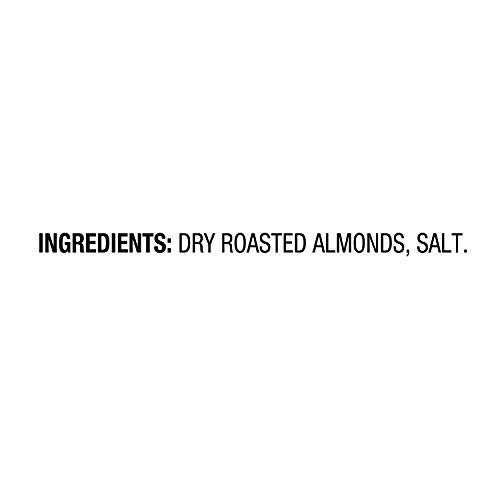 Member's Mark Almond Butter - Image 6