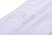 HonourSport Women Workout Active Skorts Golf,Tennis Running Skirt Pleated,Athletic Lightweight Casual Dress with Pockets White