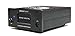 Grace Digital GDI-IRMSamp Microsystem Internet Radio Receiver and Amplifier (Black)