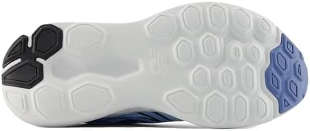 411 Sneaker