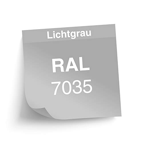 ADB Werkbank, Werktisch, Arbeitstisch mit Buchenplatte + Lochwand 2000x750x850 mm, Werkstatteinrichtung, Zubehör, Werkstatt, ohne Rollen – Bild 4