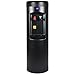 Brio Professional Commercial/Residential 500 Series Bottleless Water Dispenser Hot
