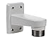 Axis Communications T91E61 Camera Dome Mount - 1A2855