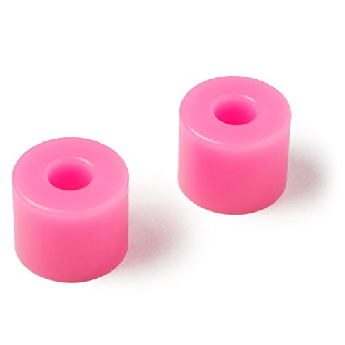 RiptideTall Barrel Bushings - APS 87.5a