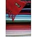 100%Cashmere Scarf--80 Rich Colors! Super Soft