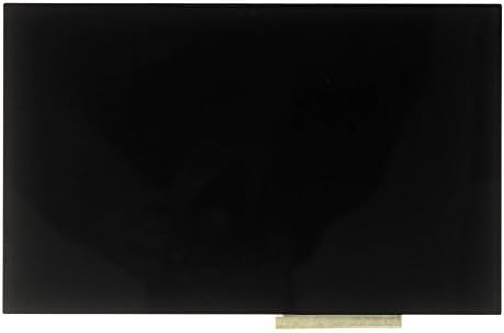 AUO Dell Inspiron 11 3000 3147 3148 Touch LED LCD Screen Digitizer Assembly