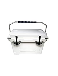 Trademark Innovations refrigerador giratorio y cof