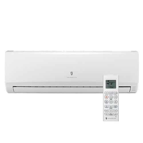 TopShelf TSB2438 Adjustable Air Conditioning Mounting Bracket B00NKQFSH6