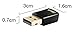 ASUS USB-AC51 AC600 Dual-Band Wifi Wireless Adapter