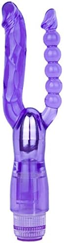 Secret Delivery Personal Cordless Wand Massage Perfect Toy,Handheld,Waterproof,-10 Powerful Speed Vǐbrations for Back Neck Shoulder Deep Tissue Muscle Massaging Only Sold by"Dwsen-US"