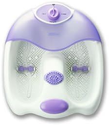 Morphy richards foot spa Clearance
