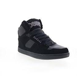 Osiris Men's NYC 83 CLK Skate Shoe