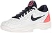 Nike Mens Zoom Cage 3 Tennis Shoes