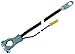 ACDelco Professional 4BC22X (88860038) Battery Cable
