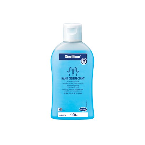 desertcart.ae: Sterillium | Buy Sterillium products online