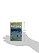 Trojan Sensitivity Bareskin Lubricated Latex Condoms, 10 Count
