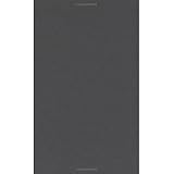 [ Wall Street and the Rise of Hitler (Wall Street And...Trilogy) - Greenlight by Antony Sutton ( Author ) Aug-2004 Hardcover