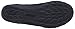 Skechers Women's Big Bucks Fashion Sneaker (7.5, Navy)
