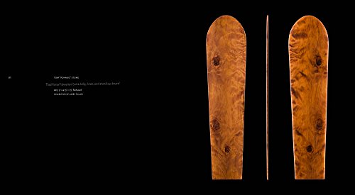 Surf Craft: Design and the Culture of Board Riding (Mit Press) - Thumbnail 4