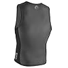 ONeill-Mens-ORiginal-Vest-2mm-Wetsuit-Top ONeill-Mens-ORiginal-Vest-2mm-Wetsuit-Top