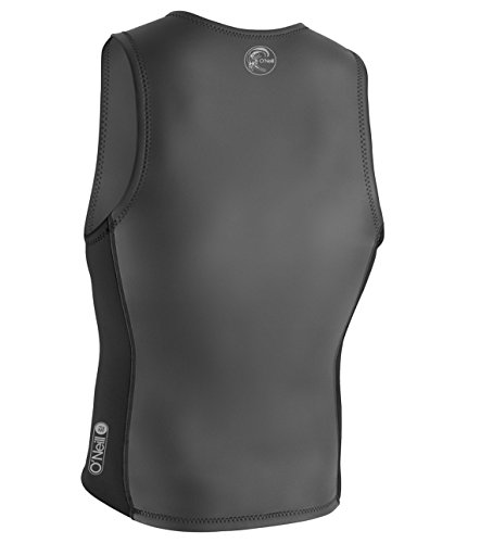 ONeill-Mens-ORiginal-Vest-2mm-Wetsuit-Top ONeill-Mens-ORiginal-Vest-2mm-Wetsuit-Top