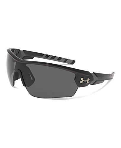 ua rival sunglasses