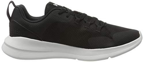 Under Armour Essential Heren Loopschoen - Image 7
