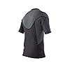 Body-Glove-14106-Mens-Prime-SA-6oz-Fitted-Rashguard