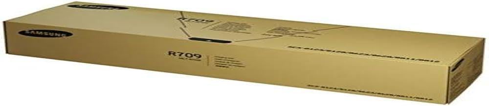 Samsung MLT-R709 - Black - original - printer imaging unit - for MultiXpress SCX-8120, SCX-8123, SCX-8128