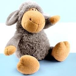 mini goldendoodle merle