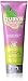 New Sunshine Swedish Beauty Bronzer, Guava Little Fun, 8.5 Ounce