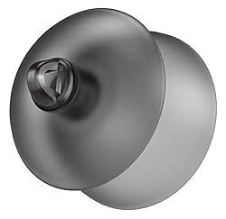 Widex Easywear Instant Double Ear Tip
