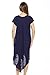 Riviera Sun 20469-NEW-NW-3X Dress/Dresses for Women