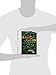 The Revenge of Seven (Lorien Legacies, 5)