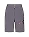 Little Donkey Andy Women’s Hiking Pants Lightweight Convertible Zip-Off Pants Quick Dry UPF 50thumb 2